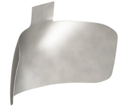 Composi-Tight 3D Fusion Firm Matrizenbänder