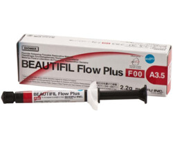 Beautifil Flow Plus