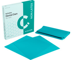 AKTIONSPAKET Brilliant Bulk Fill Flow