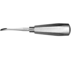Luxationsinstrument
