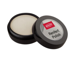 Polish Diamantpolierpaste