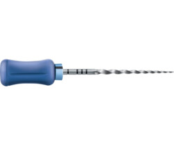 Protaper Universal Finishing-Feile