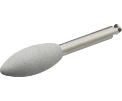 Polierer und Schleifkörper/Bürsten