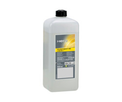 Einbettmassen - Modellguss