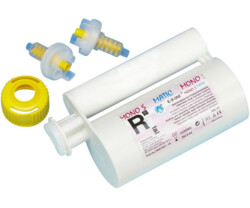 Mischkanülen R-dental