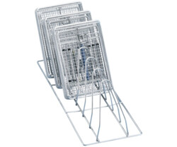 Siebtray APWD 332