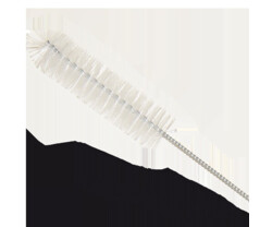 Anti-Fog Schutzbrille