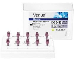 Vivida Pre-Whitening Toothpaste