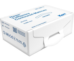 AKTIONSPAKET Harmonize