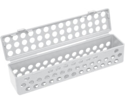 Steri-Container