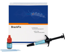 BrackFix