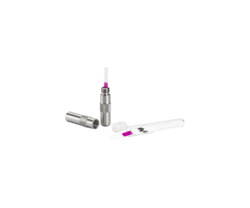 Wash-Sensor H Dental Prüfkörper