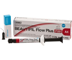 Beautifil Flow Plus