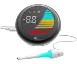 Apex Connect Basisgerät