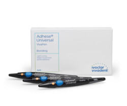 Variolink Esthetic DC