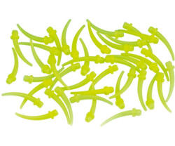 R-Si-Line Light SH FS