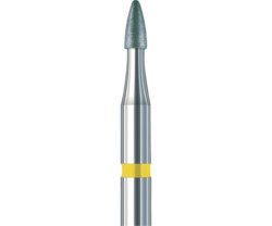 Premium Diamantschleifer