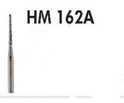 H+M Chirurgische Instrumente HM Fig. 162 A, SL, SX