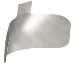 Composi-Tight 3D Fusion Firm Matrizenbänder