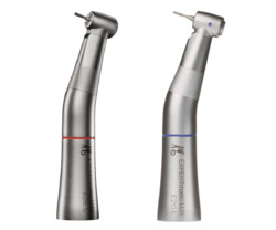 Handstücke / Winkelstücke