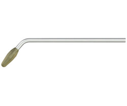 LM-ProPower Ultraschallspitzen