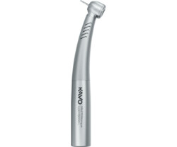 AKTIONSPAKET MASTERtorque Mini M8700 L