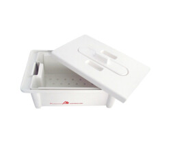 AKTIONSPAKET BIB forte eco