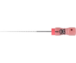 K-Reamer steril