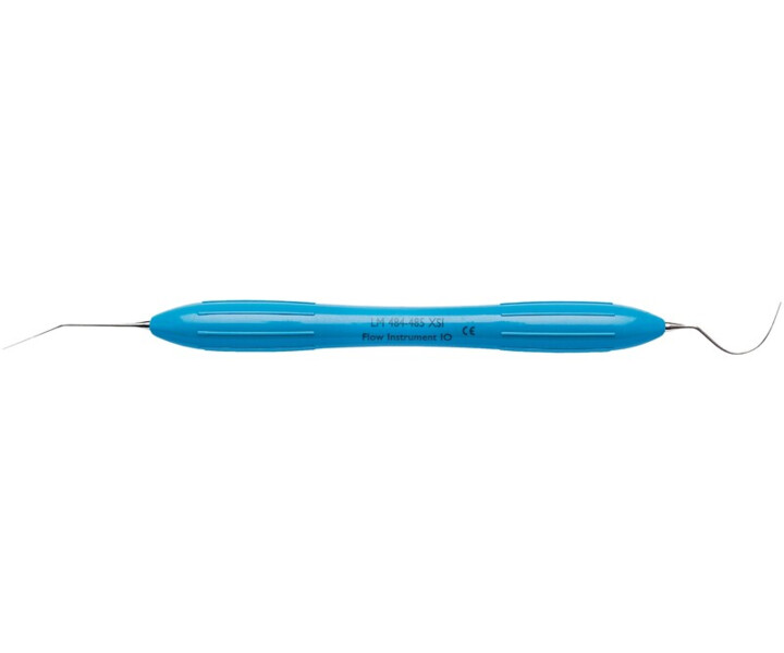 LM, Composite