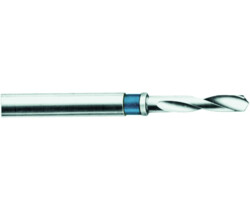 Radix Anker Titan