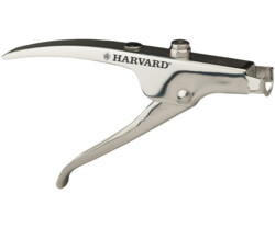 Harvard Cement