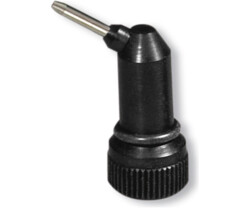 Airsonic Absorbo Box