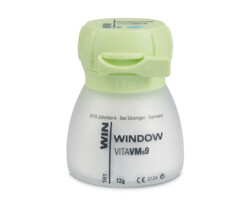 VITA VM Modellierflüssigkeit