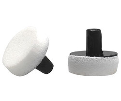 OptraSculpt Pad