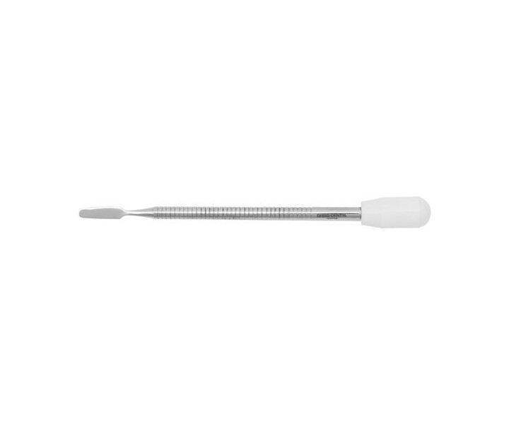 Modellierinstrumente - Keramik - K + B