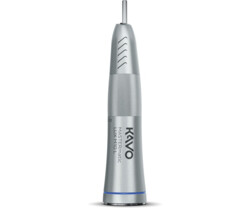 AKTIONSPAKET MASTERtorque M9000 L