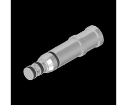 Care Oil Spray