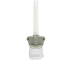 Hydrorise Light Body