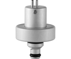 Riskontrol Adapter