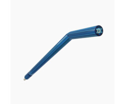 Adapter für Starz Tipz