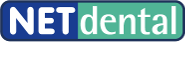 NETdental.de – So einfach ist das für Ihre Zahnarztpraxis & Ihr Dental-Labor - NETdental.de Online-Shop