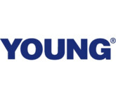 Young