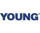 Young