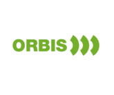 ORBIS Dental